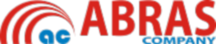 Abras