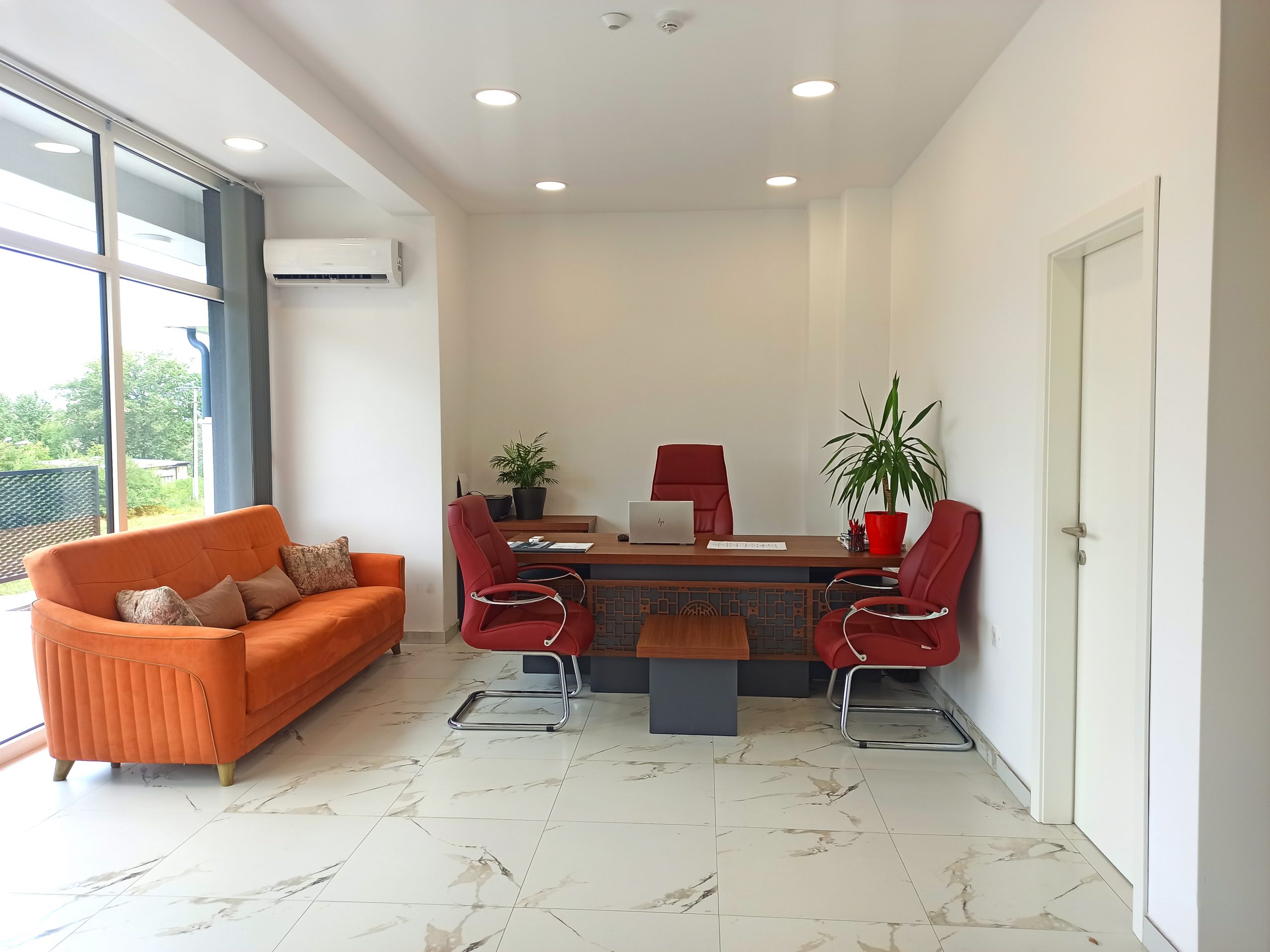 office2 (1)