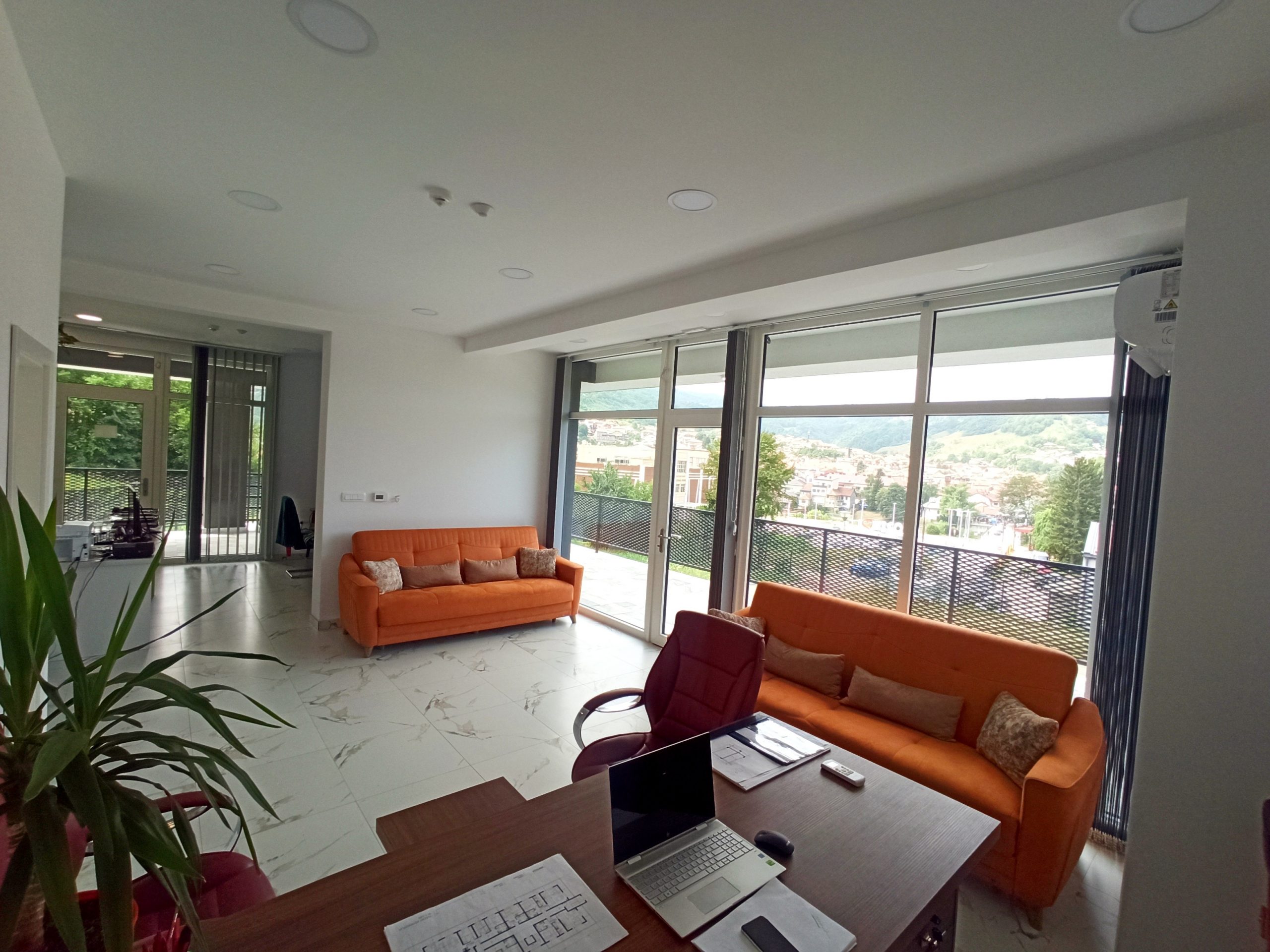 office2 (2)